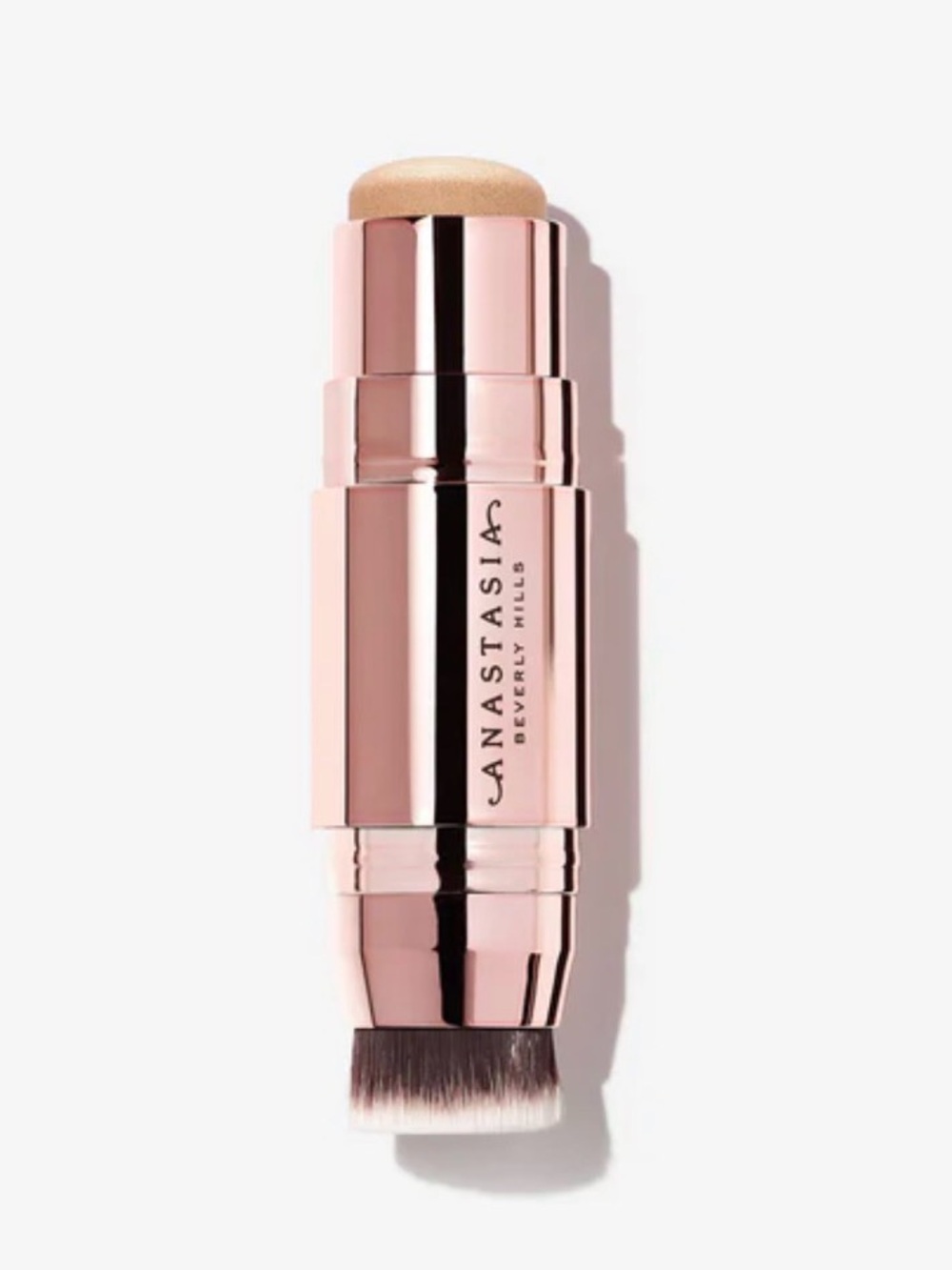 Anastasia Beverly Hills Rose Gold Dual-Ended Foundation Stick - Beige